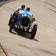 Image for article titled Classic Car Ownership Is Made Greater By The People Around You